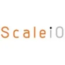 Scale I/O