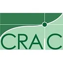 CRAiC LLC