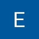 EdgeTech