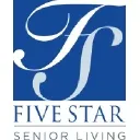 HeartFields Assisted Living at Frederick