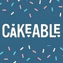 Cakeable
