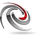 Synergy Direct LLC