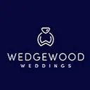 WEDGEWOOD WEDDINGS