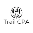 Trail CPA