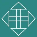 The Plus Group