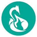 Blue Fox Group