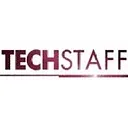 TECHstaff