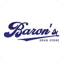 Baron's Drug Store