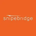 snipeHIRE