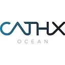 CathX