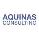 Aquinas Consulting
