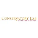 Conservatory Lab Charter