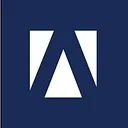 Advance Dentistry