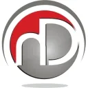 Ndimensions IT