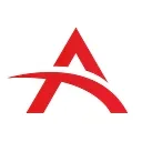 AGRAMONT TRANSPORT INC
