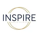 Inspire Health Clinics