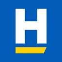 Heilind