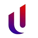 Legacy Solutions