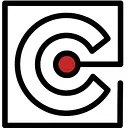 Columbia Technology Partners