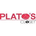 Platos Closet