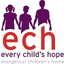 Every Child's Hope