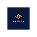 Brewer Global