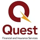 Quest Financial