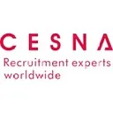 cesna