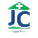 JC HOME MEDICAL