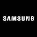 Samsung Semiconductor