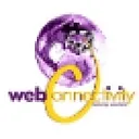 Web Connectivity LLC