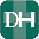 Doctors Hospital of Augusta