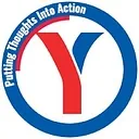 Yochana IT