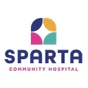 Sparta Community Hospital