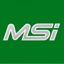 Med-South
