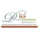 PREMIERE TRANSITIONAL SERVICES INC