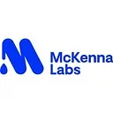 McKenna Labs