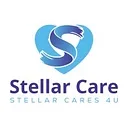 Stellar Care Staffing