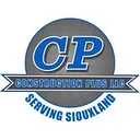 Construction Plus