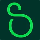 solvENT