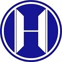 HOME OF HOPE