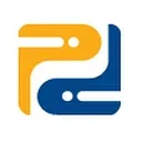 PPI Inc.