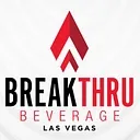 Breakthru Beverage Group
