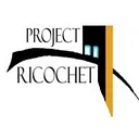 Project Ricochet