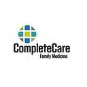 COMPLETE CARE LLC