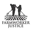 Farmworker Justice