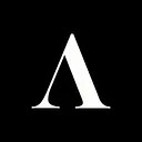 April ABA
