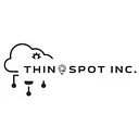 Thinqspot Inc