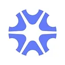 Brumbaugh Law Firm