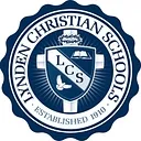 Lynden Christian School